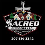 Roofing Contractors